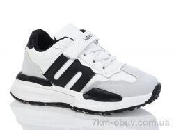 Xifa kids FX537-008 піна фото