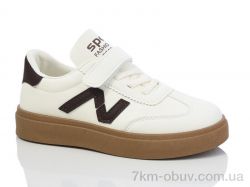 ASHIGULI 2014-6 фото