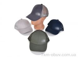 Королева 14-33 mix фото