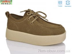 HENGJI-ELENA 7630-8 фото