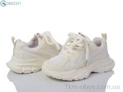 CROSSOPT C11222-6 фото