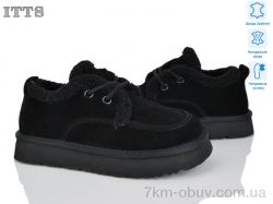 ITTS 5262-1 фото