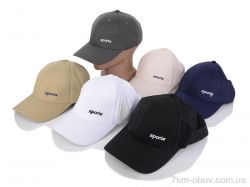 RuBi 5001-3 mix фото