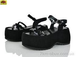 Mei De Li S5757-18 фото