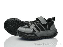 Xifa kids H60-2-6 фото