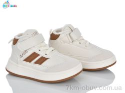 BBT R891-1-3 фото