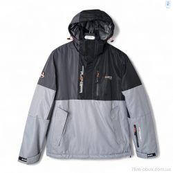 Audsa S24039-22 l.grey-grey-black фото