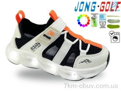 Jong Golf B11827-7 LED фото