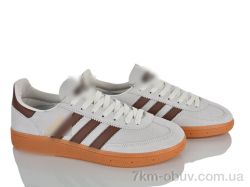 Мир 4459-A0043-7 фото