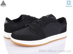 STILLI Group HB730-10 шкіра фото