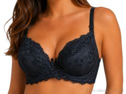 Obuvok 018B (07890) navy фото
