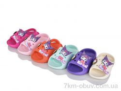 M&L  Alex13 348-1 mix фото