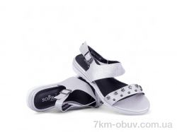 Allshoes 141504 фото