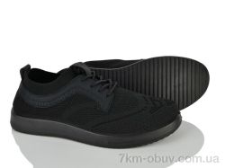 Мир 4443-A27-1 фото