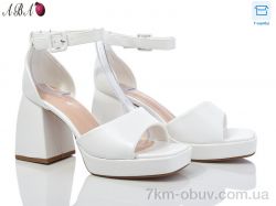 Aba F1ABA98-3 фото