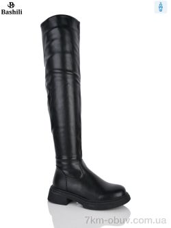 Башили W691-5 фото
