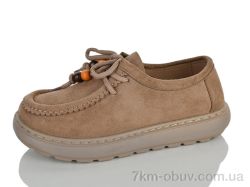 Alimama-Girnaive F301-5 фото