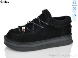 VIKA-Limani D702 фото