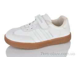 Ok Shoes A010-39 фото
