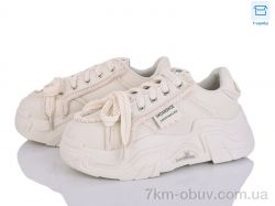 Захар-Gold 0612-7 фото