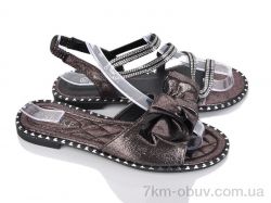 Victoria H01-W05-H16 mix фото