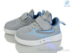 KIMBOO HY601-1D LED фото