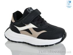 Lilin B135-3 фото