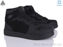 STILLI Group HB480-4 шкіра піна фото