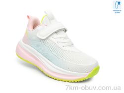 TOM.M 65121Y фото