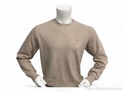 TurkishBrend 01 бежевий фото