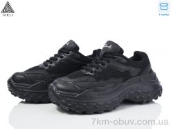 STILLI Group CX940-1 шкіра фото