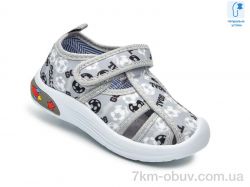 TOM.M F65008D фото