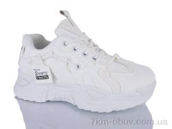 Prime-Opt Prime KT-2219 white фото