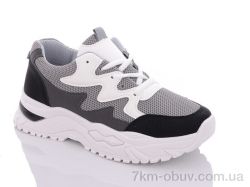 Ok Shoes 23-57 фото