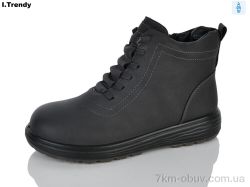 Trendy YZ203-3 фото