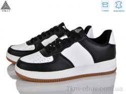 STILLI Group CX1490-4 шкіра піна фото