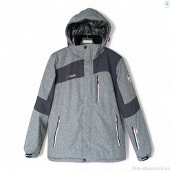 Audsa A25065-19 grey фото