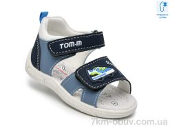 TOM.M T65100W фото