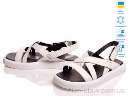 Prime-Opt Viscala 23938 Б-Ч білий фото