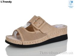 Trendy G106-3 фото