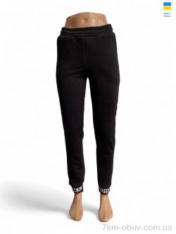 Sport style 8026 чорний фото