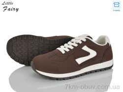 L.Fairy A2011-2 піна фото