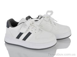 Xifa kids 580-4 фото