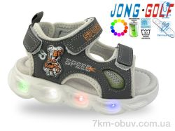Jong Golf A20624-2 LED фото