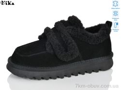 VIKA-Limani D738 фото