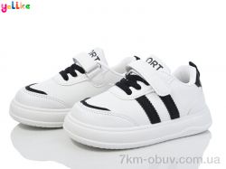 Yalike 2003-5 фото