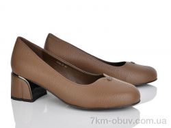 Lino Marano AF455-7F фото