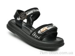 TOM.M 1625C фото