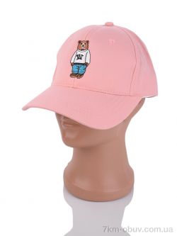 RuBi 6011-5 pink фото