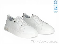 Allshoes 207095 фото